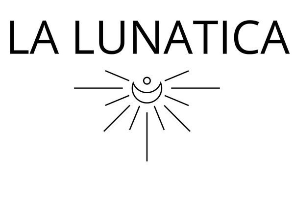 La Lunática