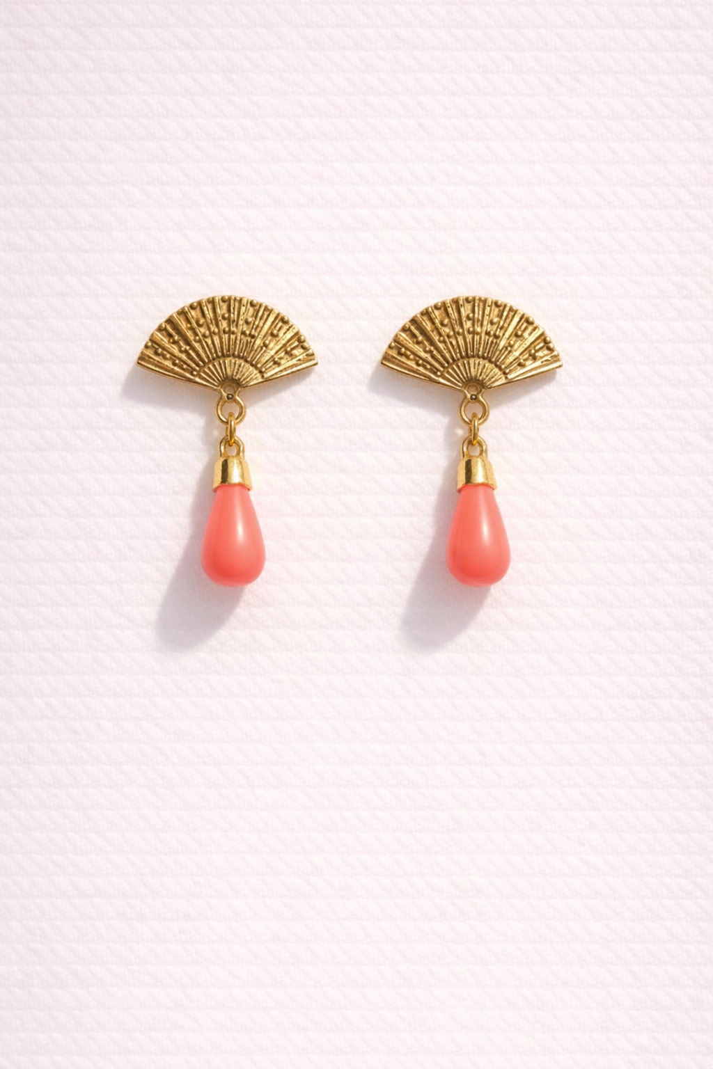 Pendientes 051