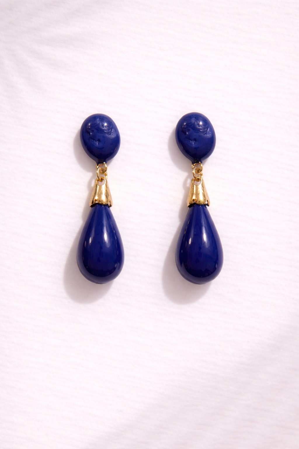 Pendientes 032