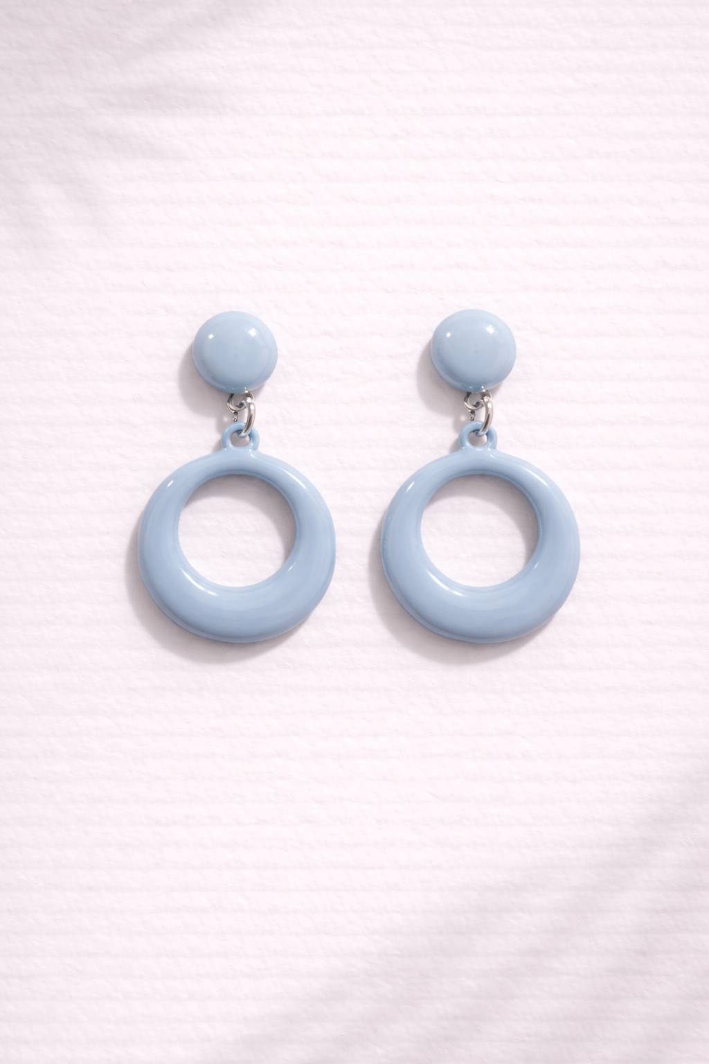 Pendientes 024