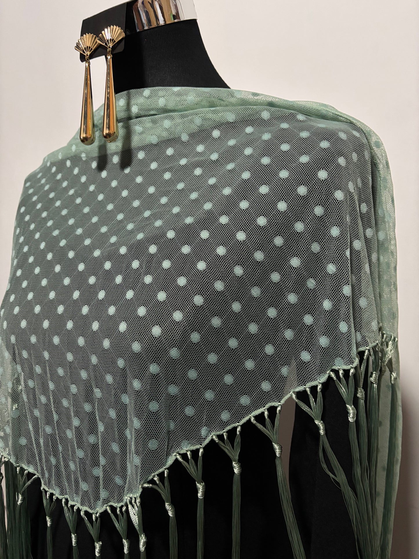 Mantoncillo Triana 002