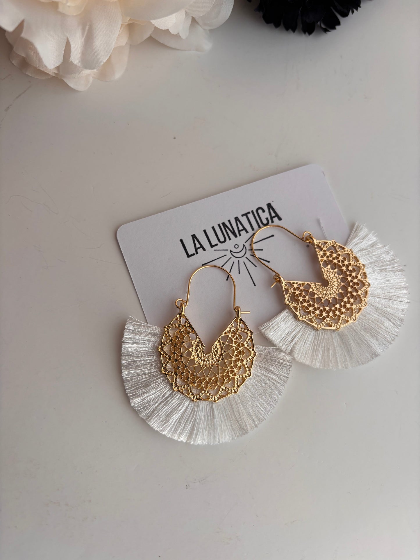 Pendientes 003