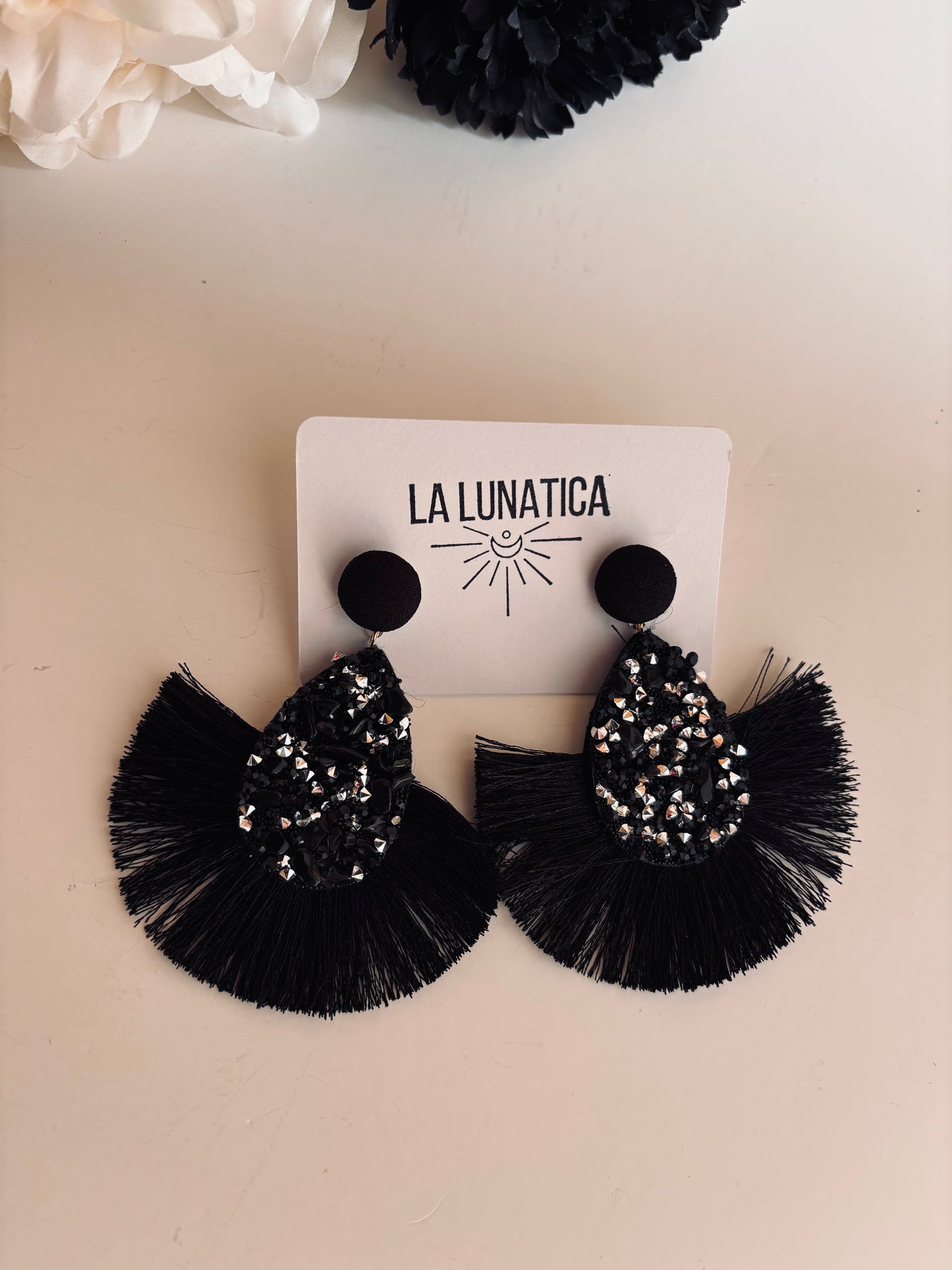Pendientes 001