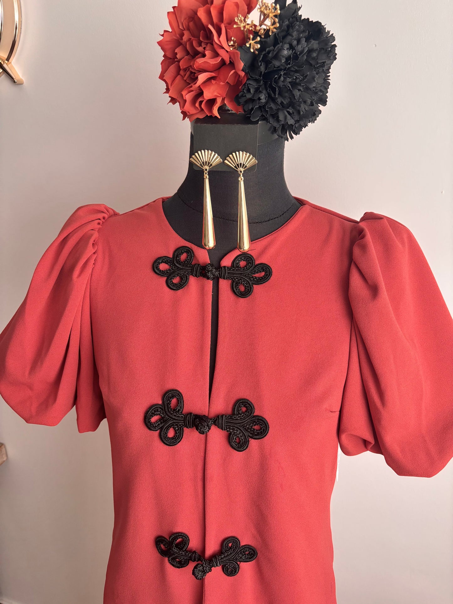 Conjunto Mezquita