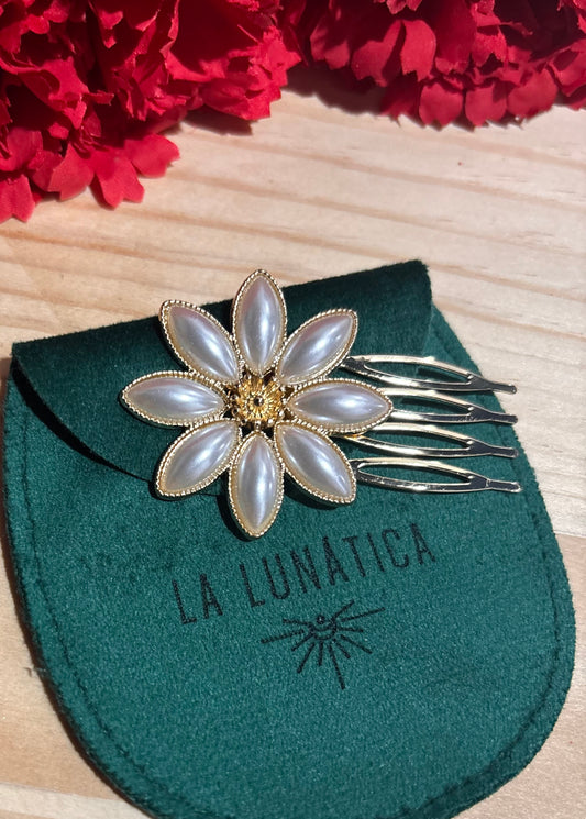 Peina Juanita
