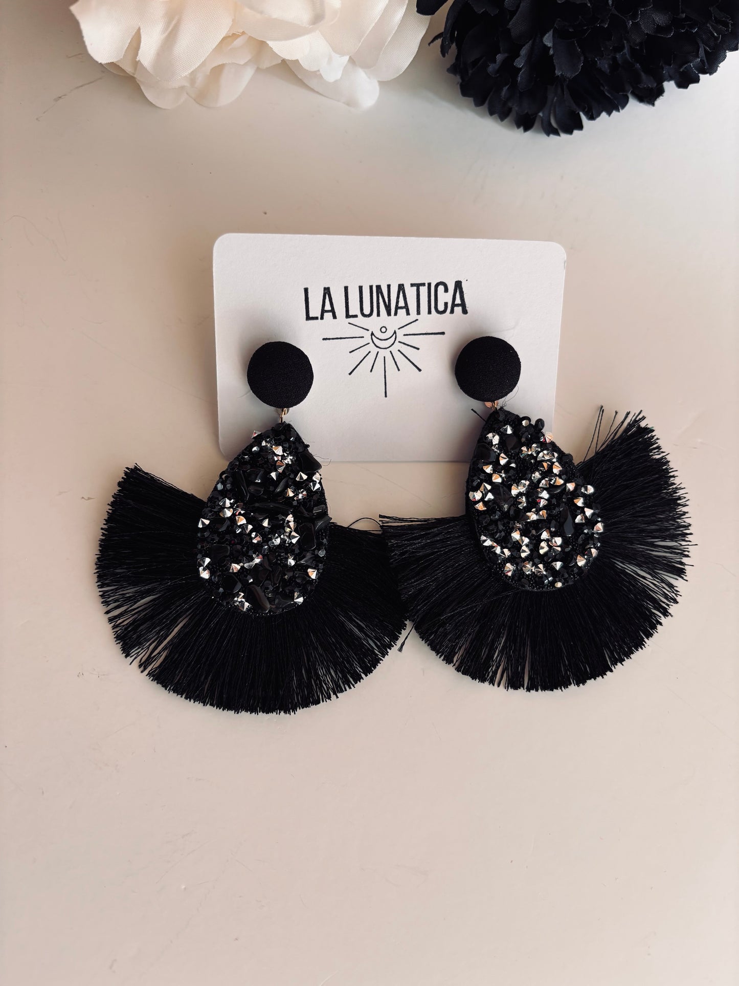 Pendientes 001