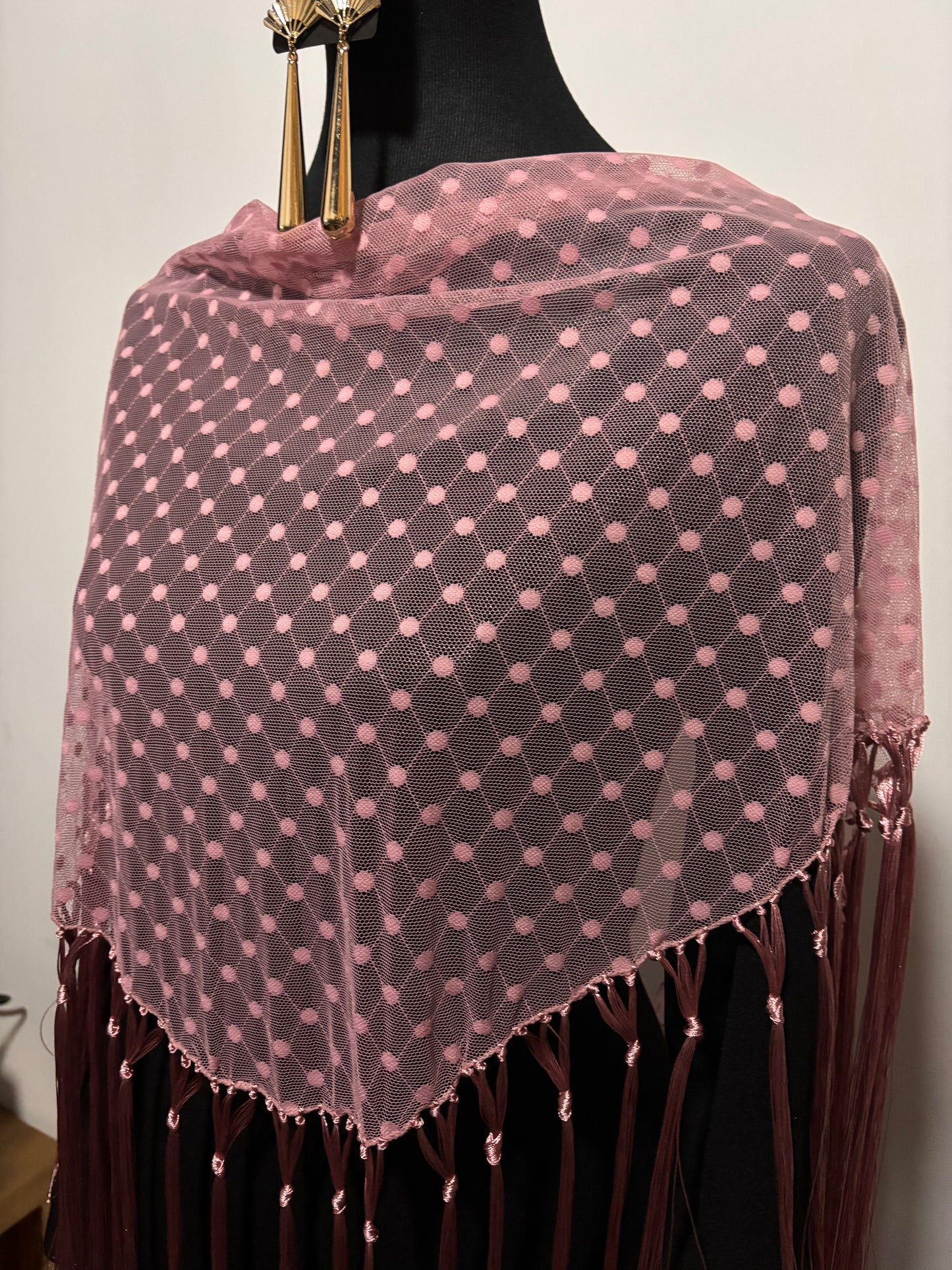 Mantoncillo Triana 003