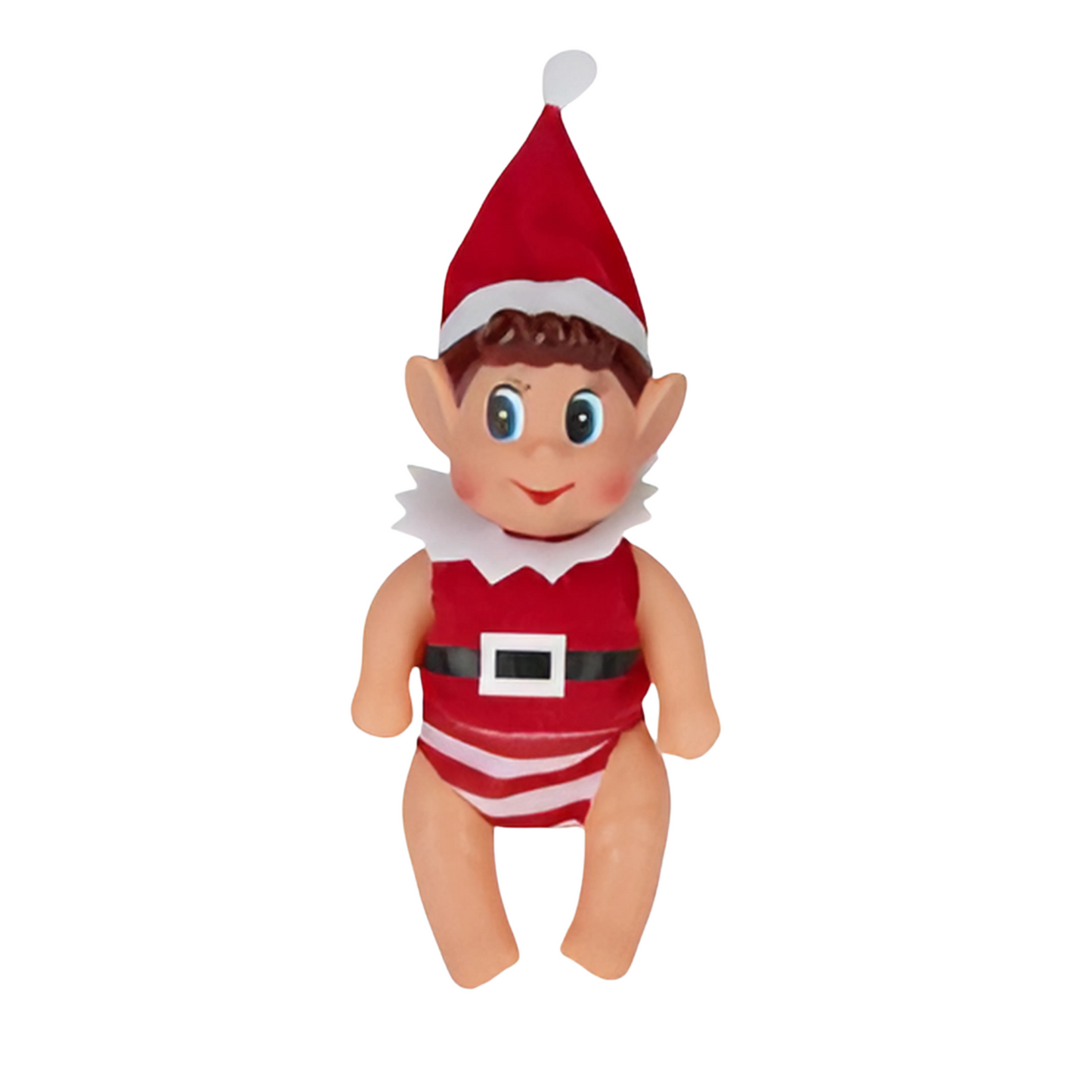 ELFIE Y ELVIE BABY