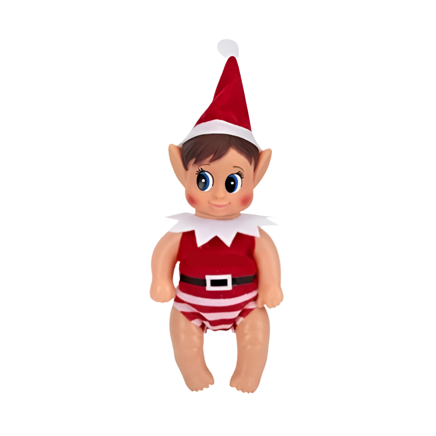 ELFIE Y ELVIE BABY