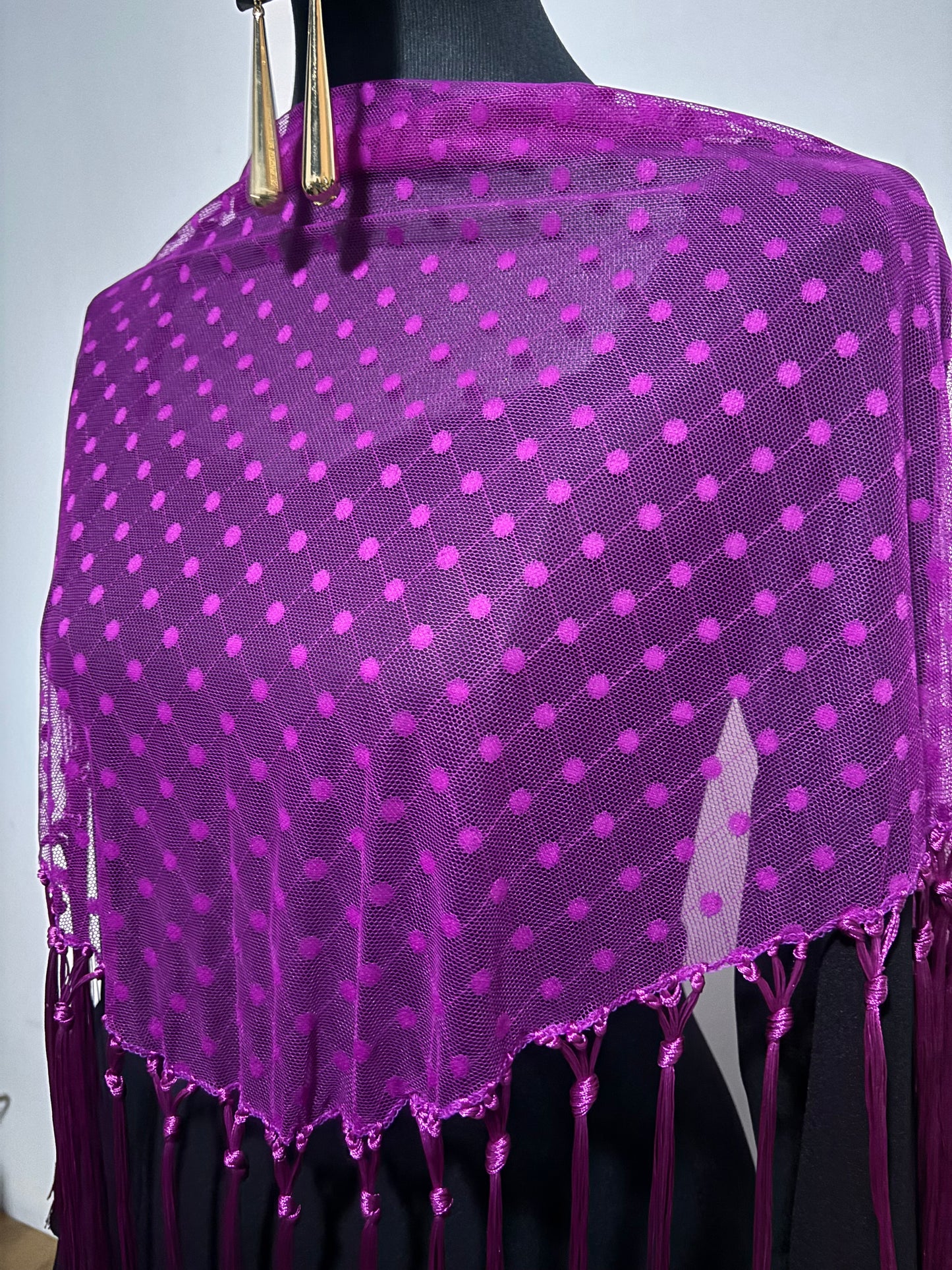 Mantoncillo Triana 004