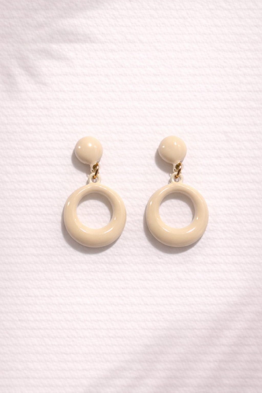 Pendientes 017