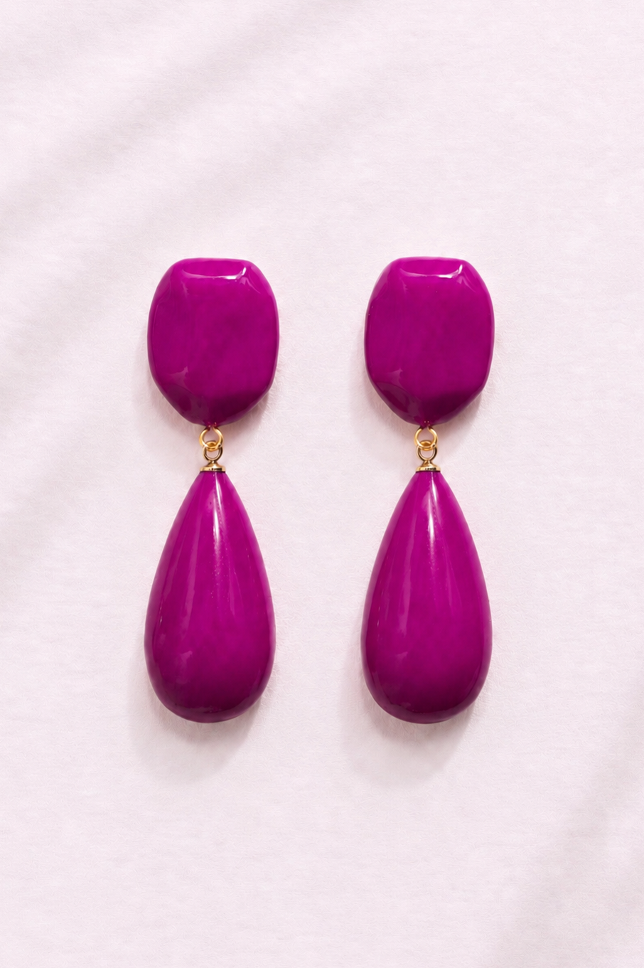 Pendientes 119