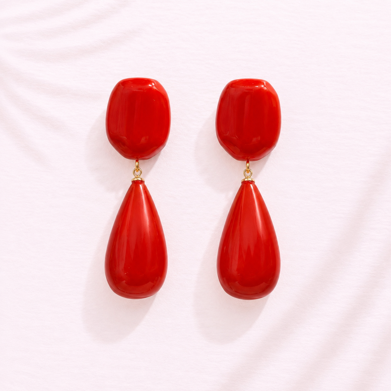 Pendientes 118