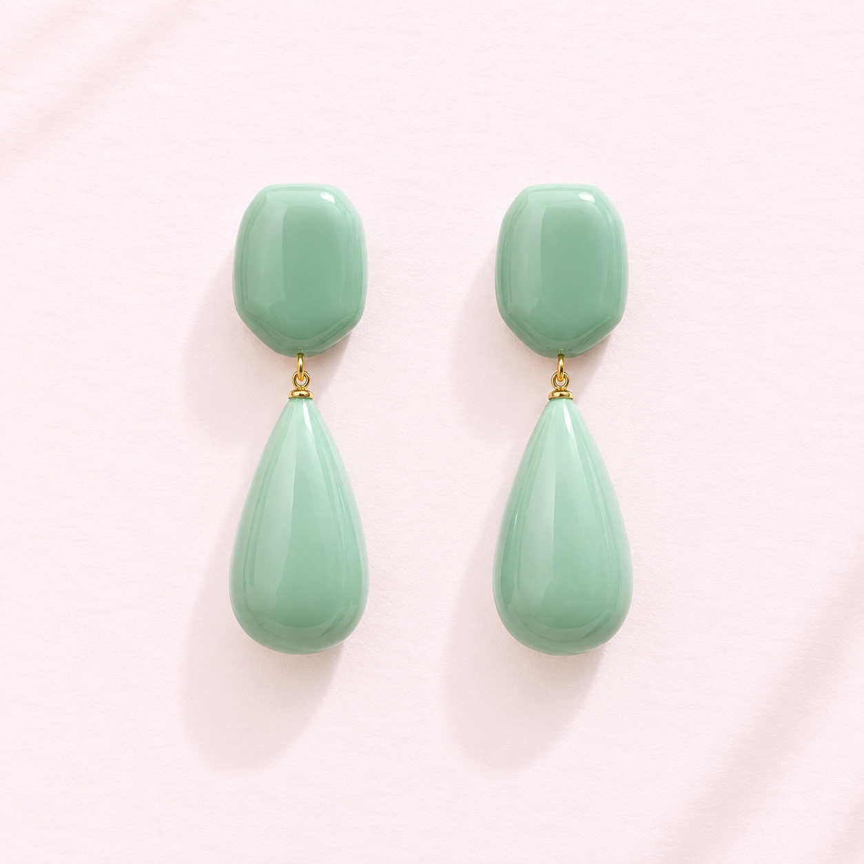Pendientes 117