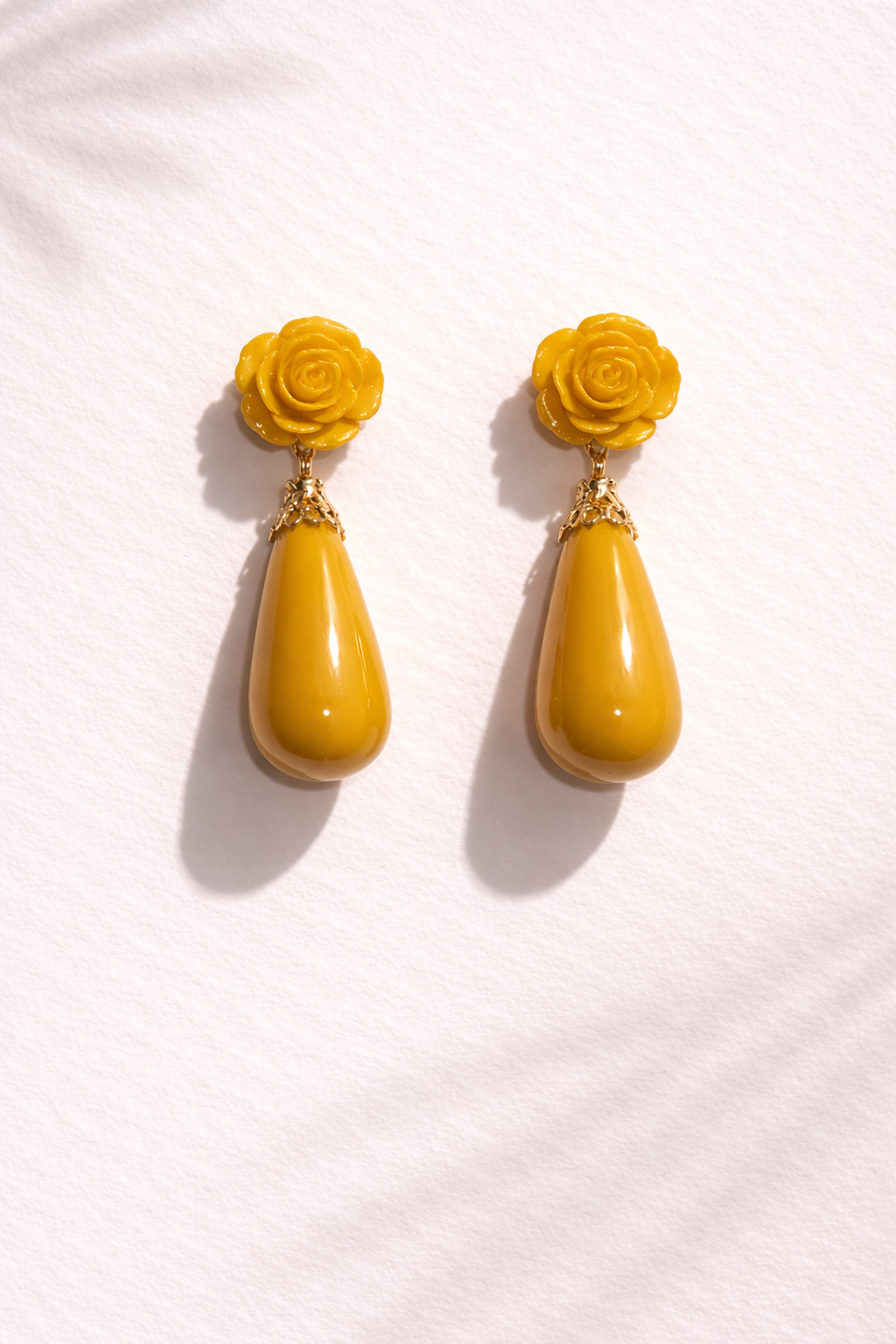 Pendientes 066