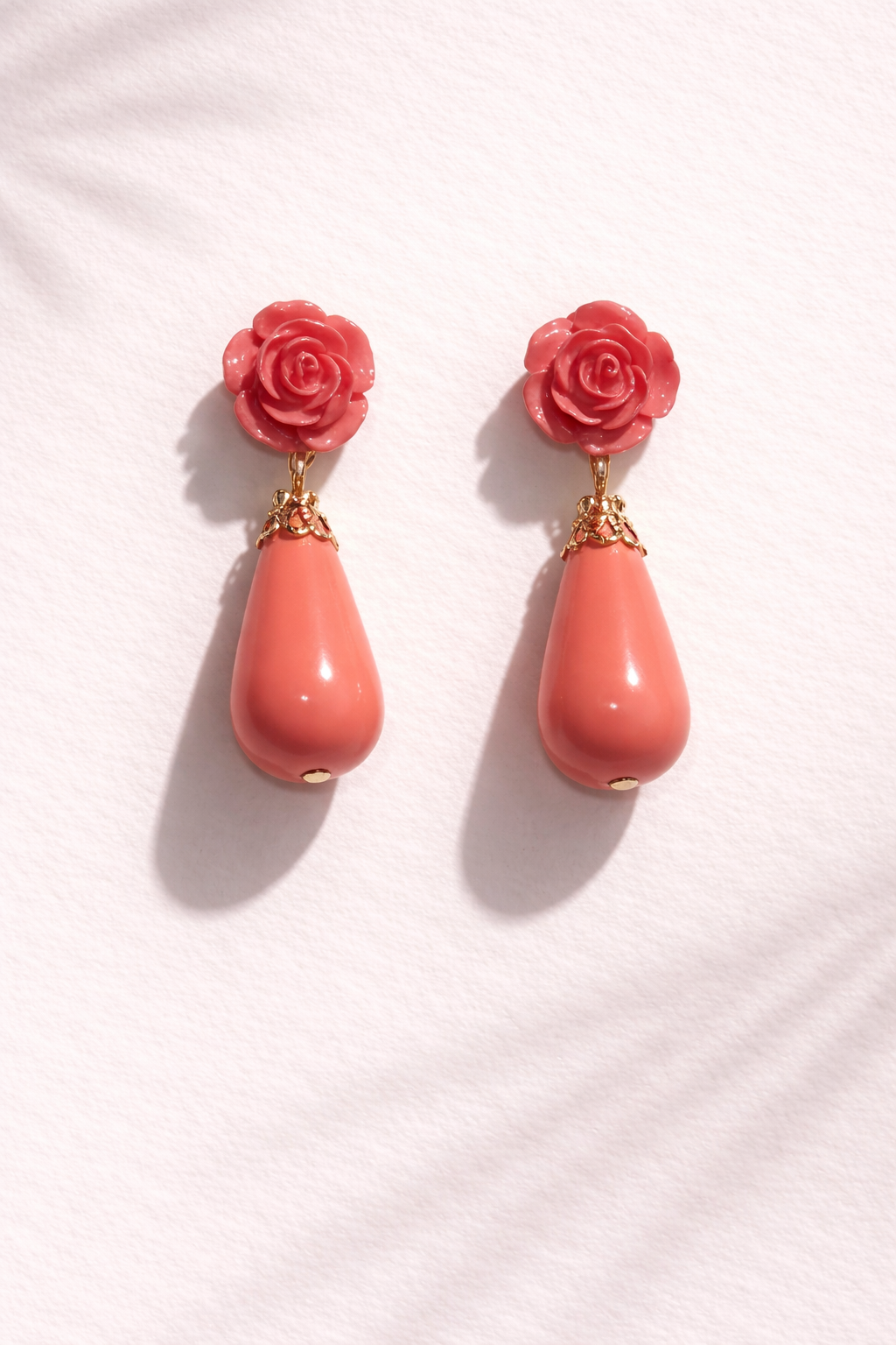 Pendientes 069