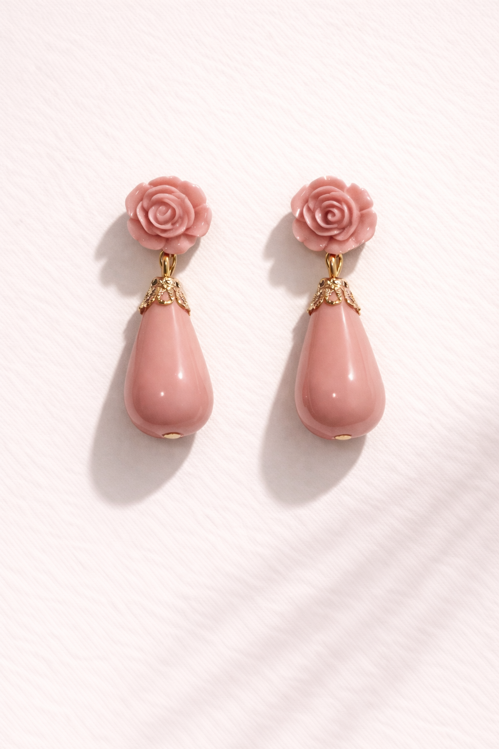 Pendientes 071
