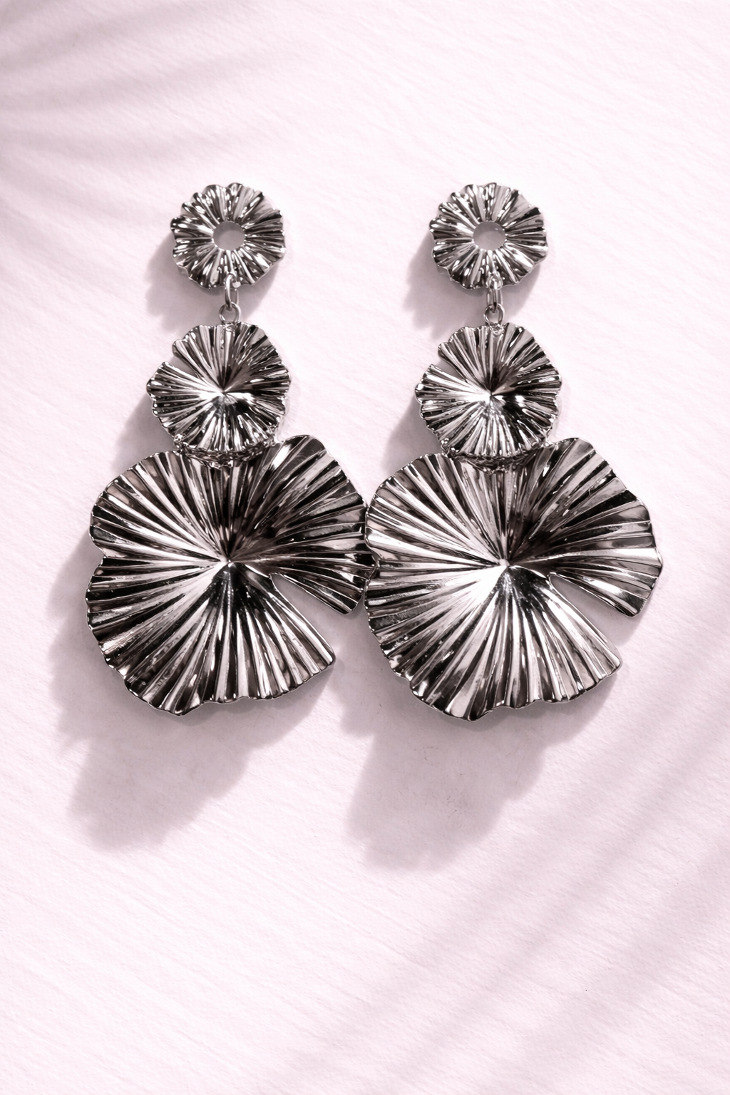 Pendientes 078