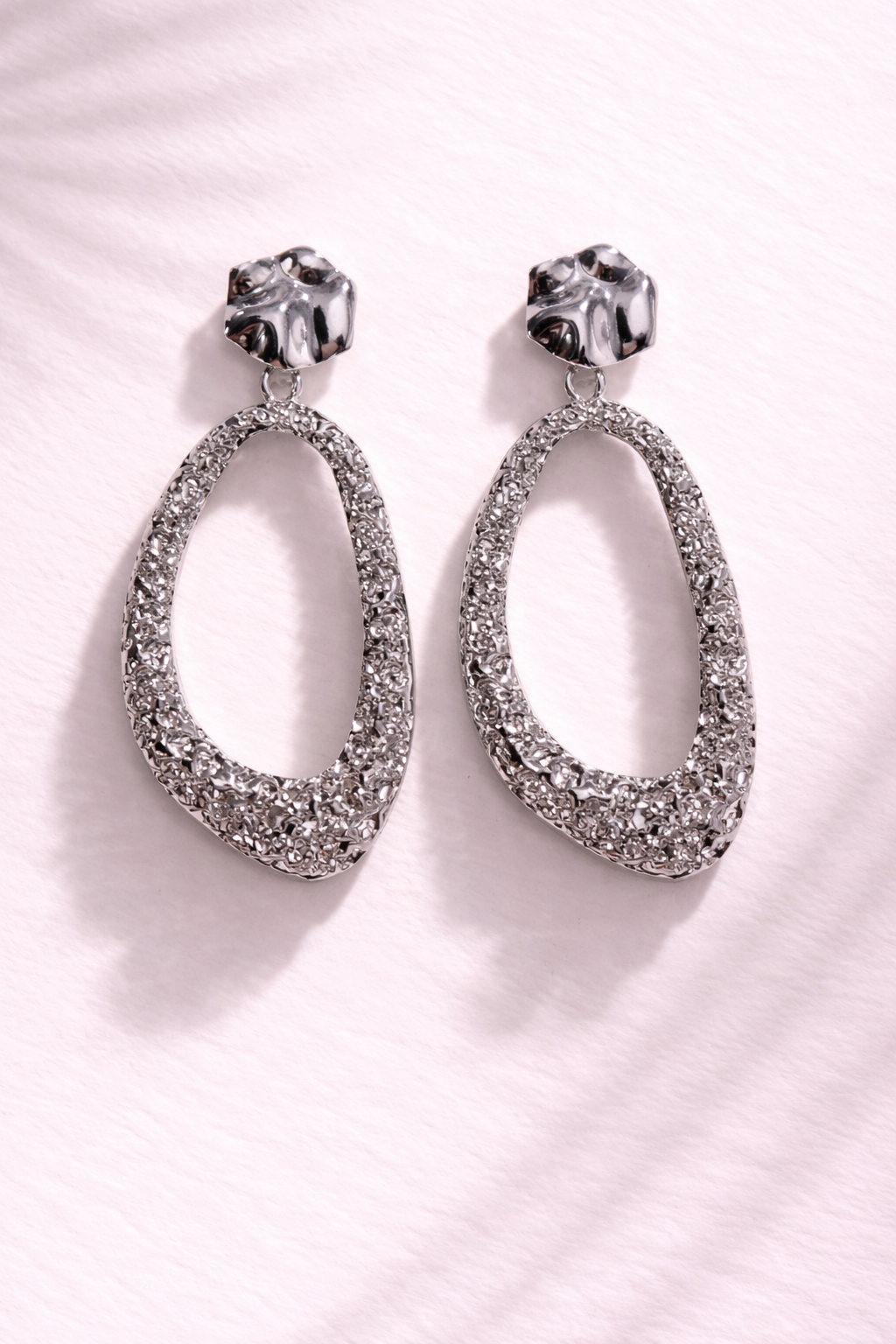 Pendientes 079