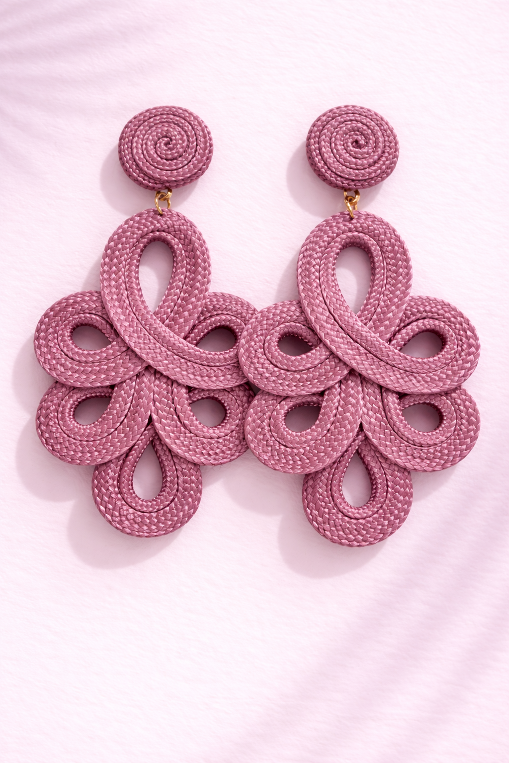 Pendientes 086