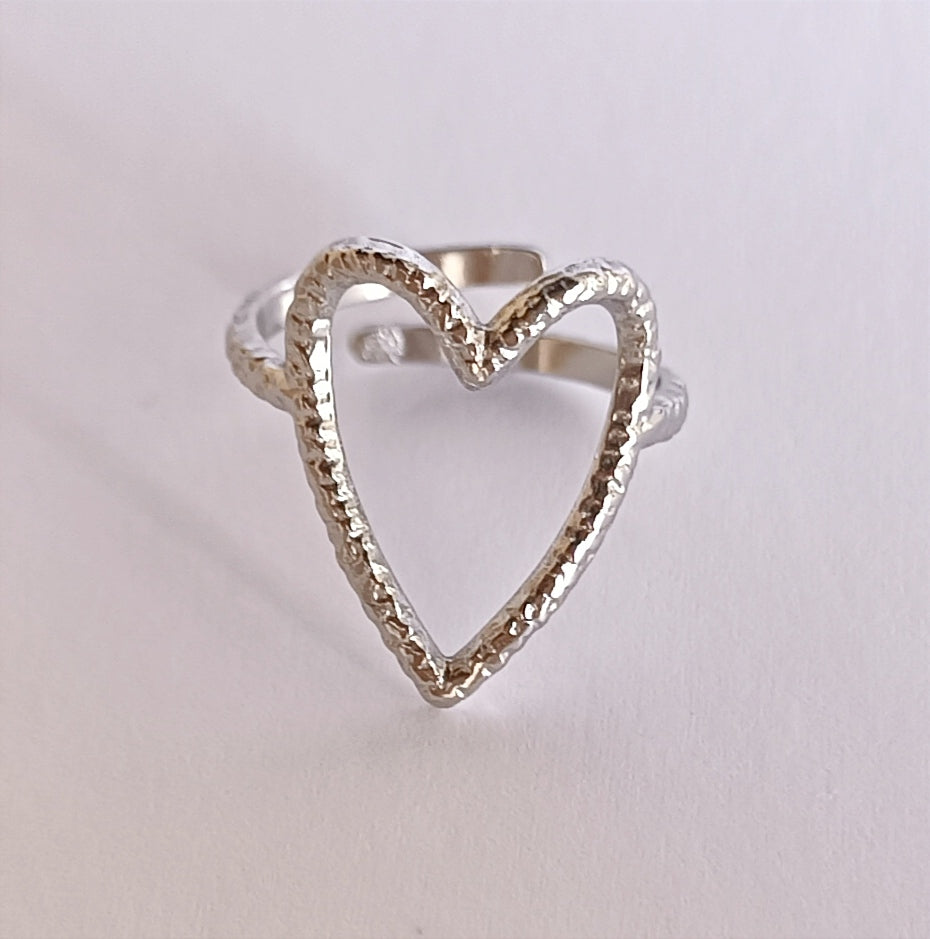 Anillo More
