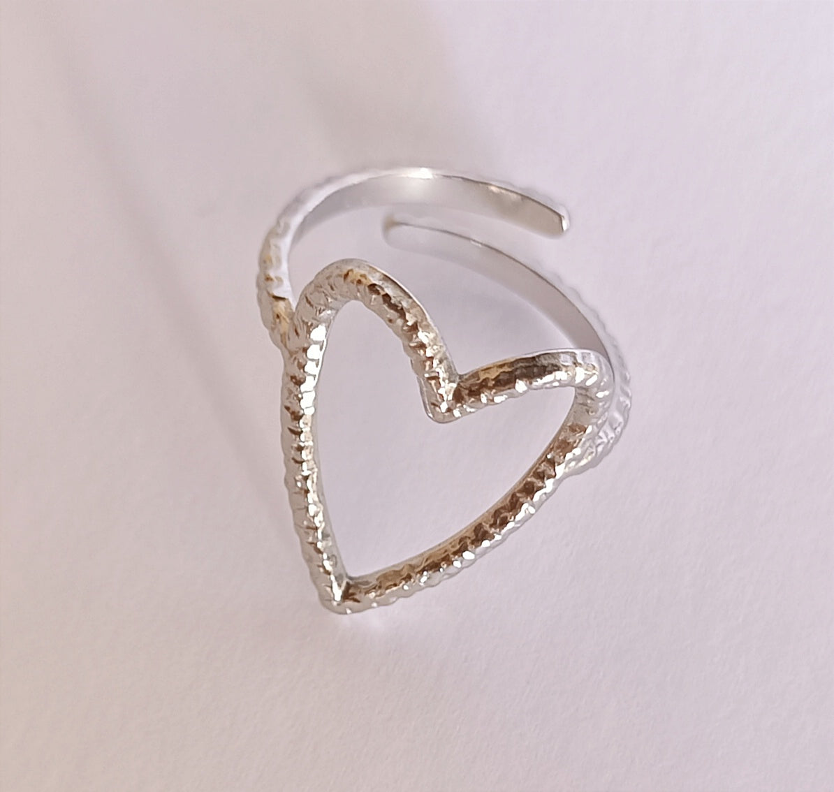 Anillo More