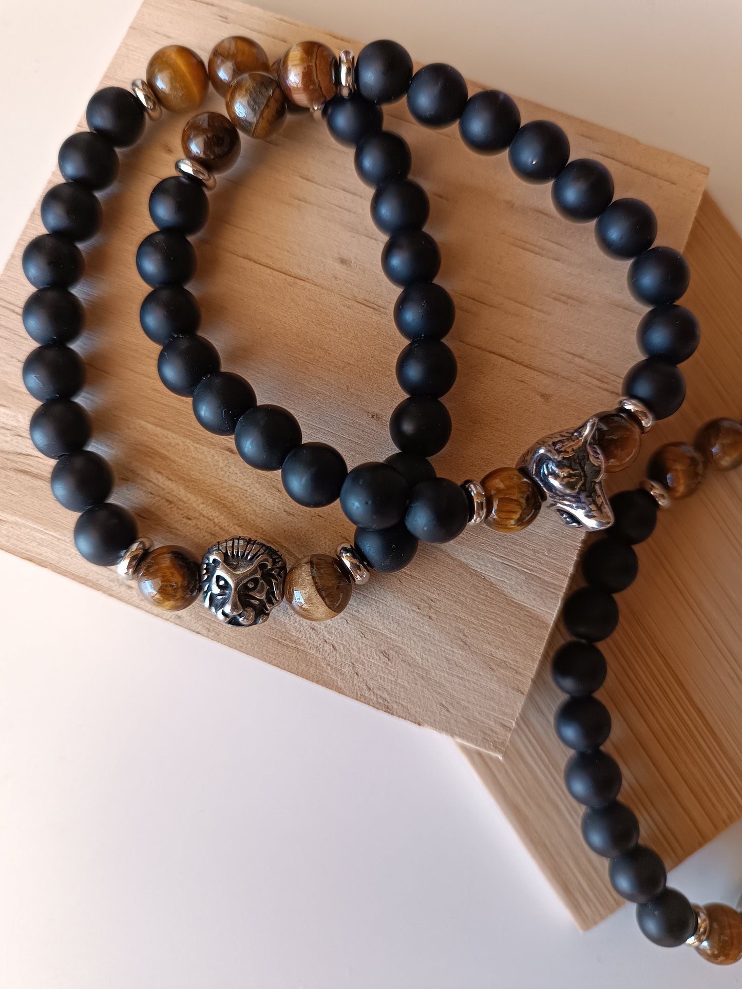 Pulsera MAN