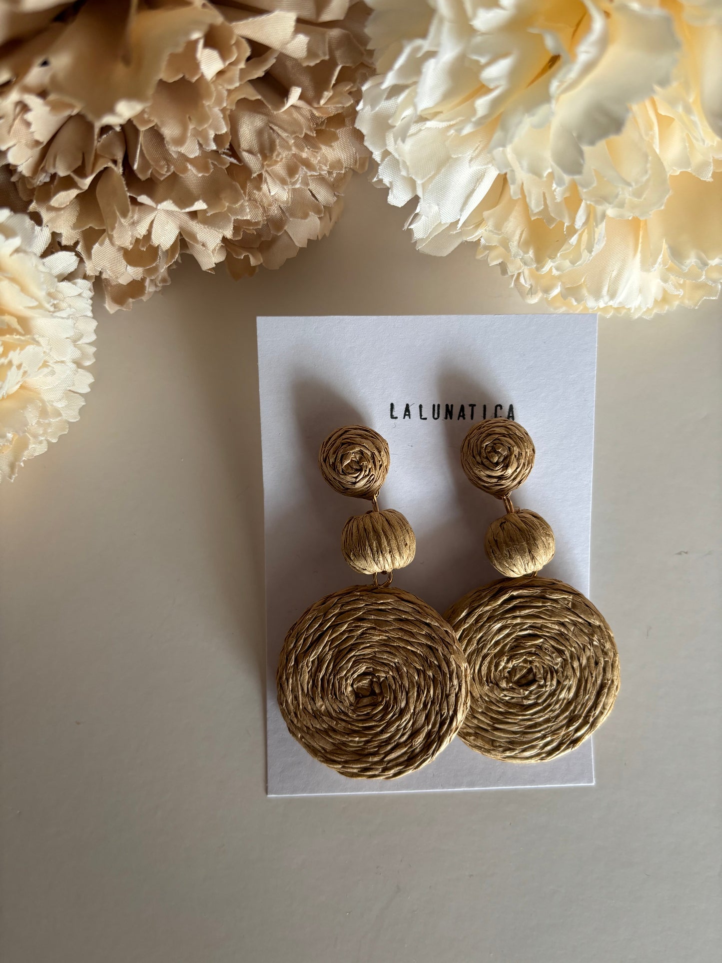 Pendientes ES