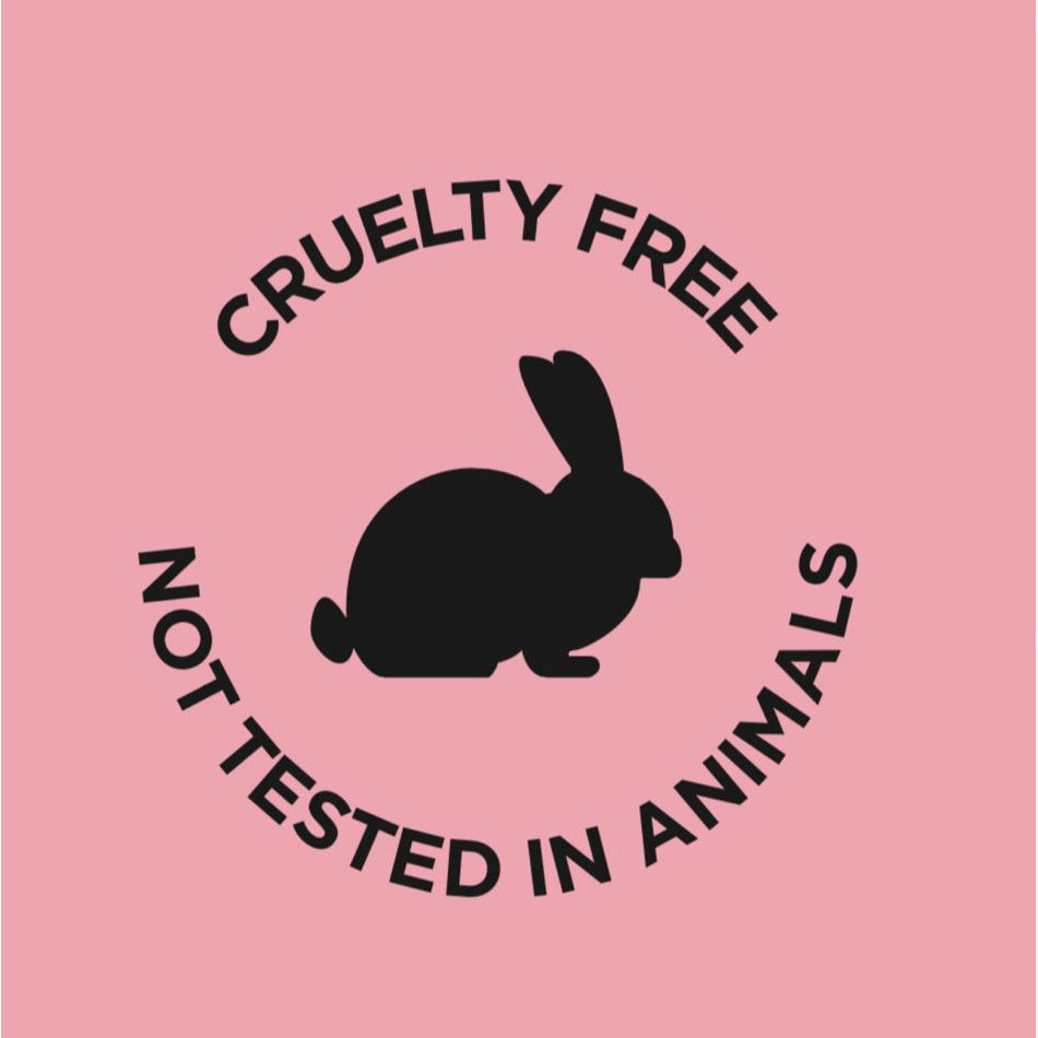 Paleta D’Donna Influence