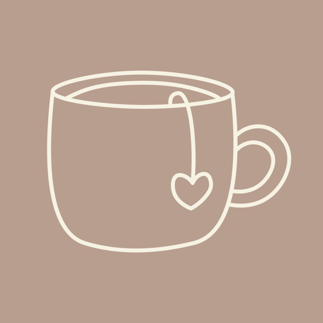 Tazas