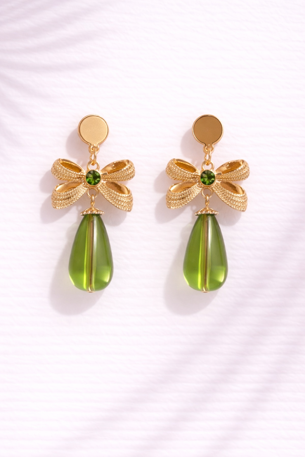 Pendientes 090