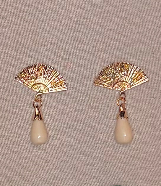 Pendientes 043