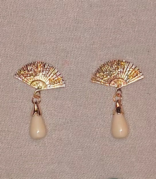 Pendientes 043