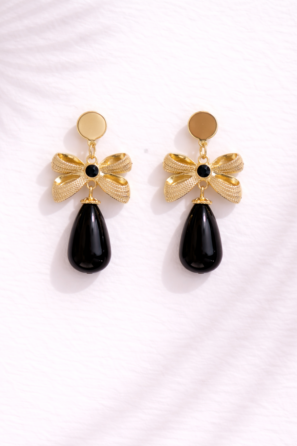 Pendientes 100