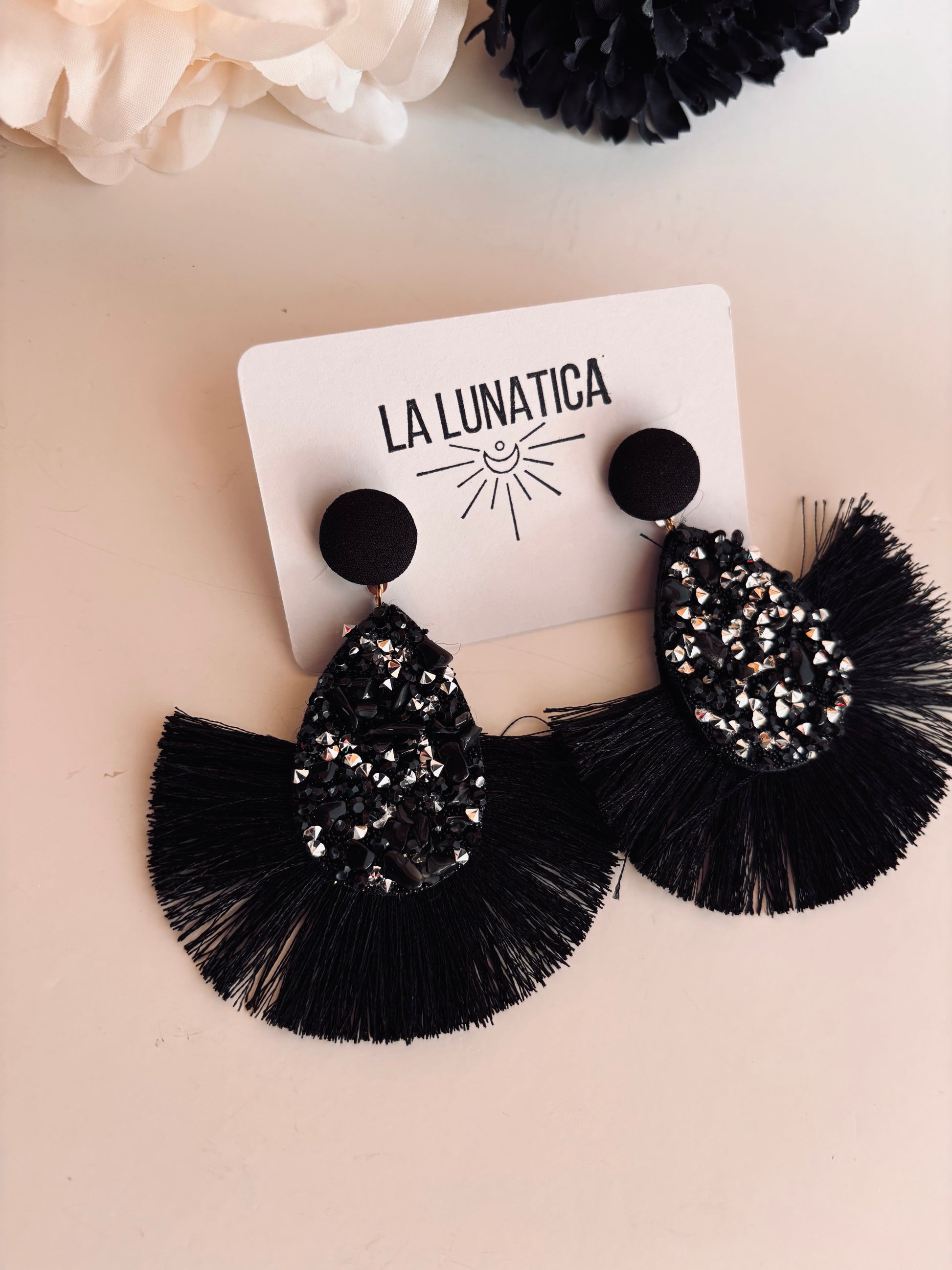 Pendientes 001