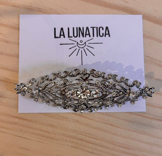 Broche Dolores