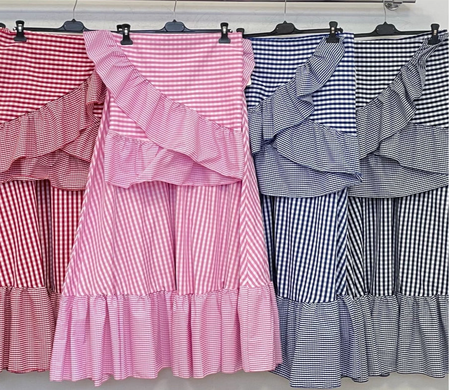 Conjunto Manzanilla