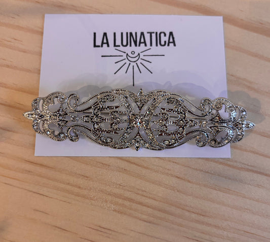 Broche Manuela
