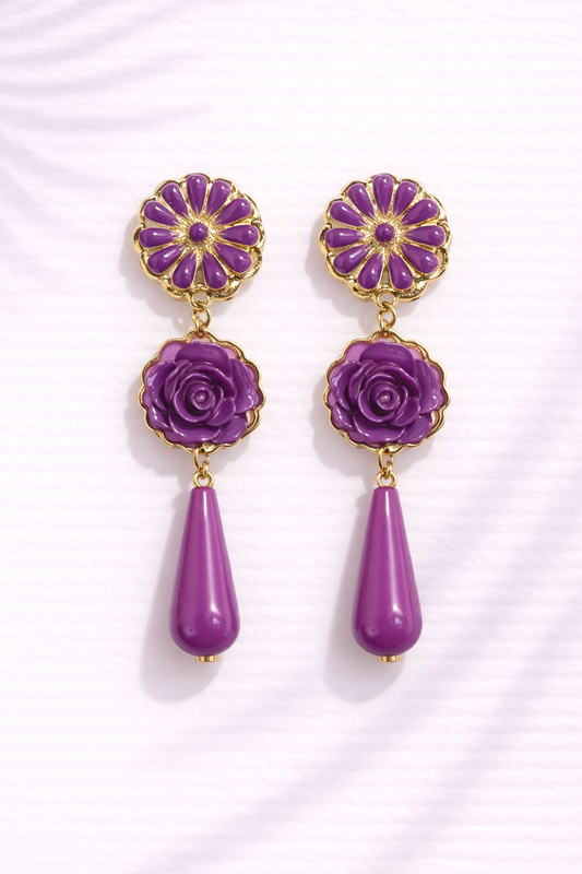 Pendientes 110