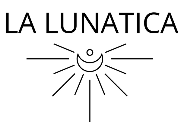 La Lunática