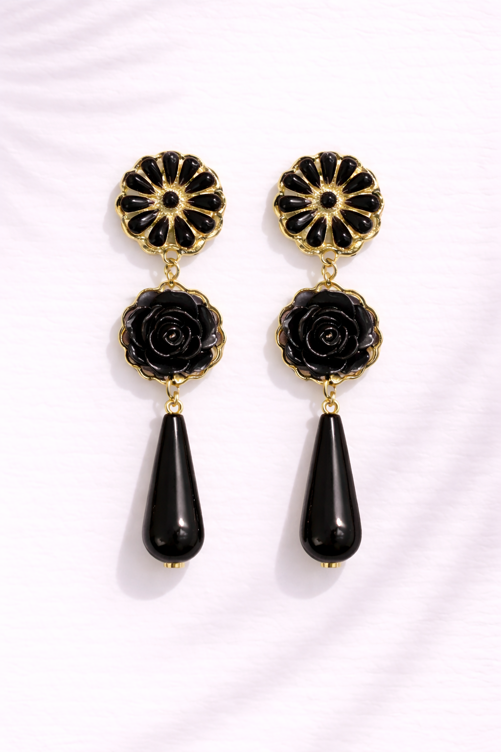 Pendientes 109