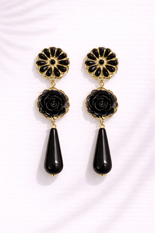 Pendientes 109