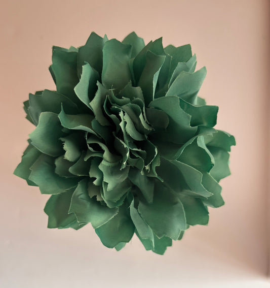 Dalia 005