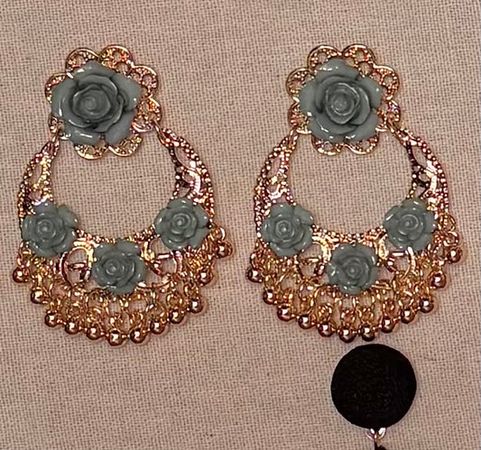 Pendientes 042