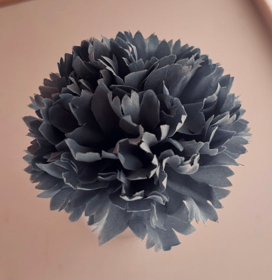 Clavel Grande 002