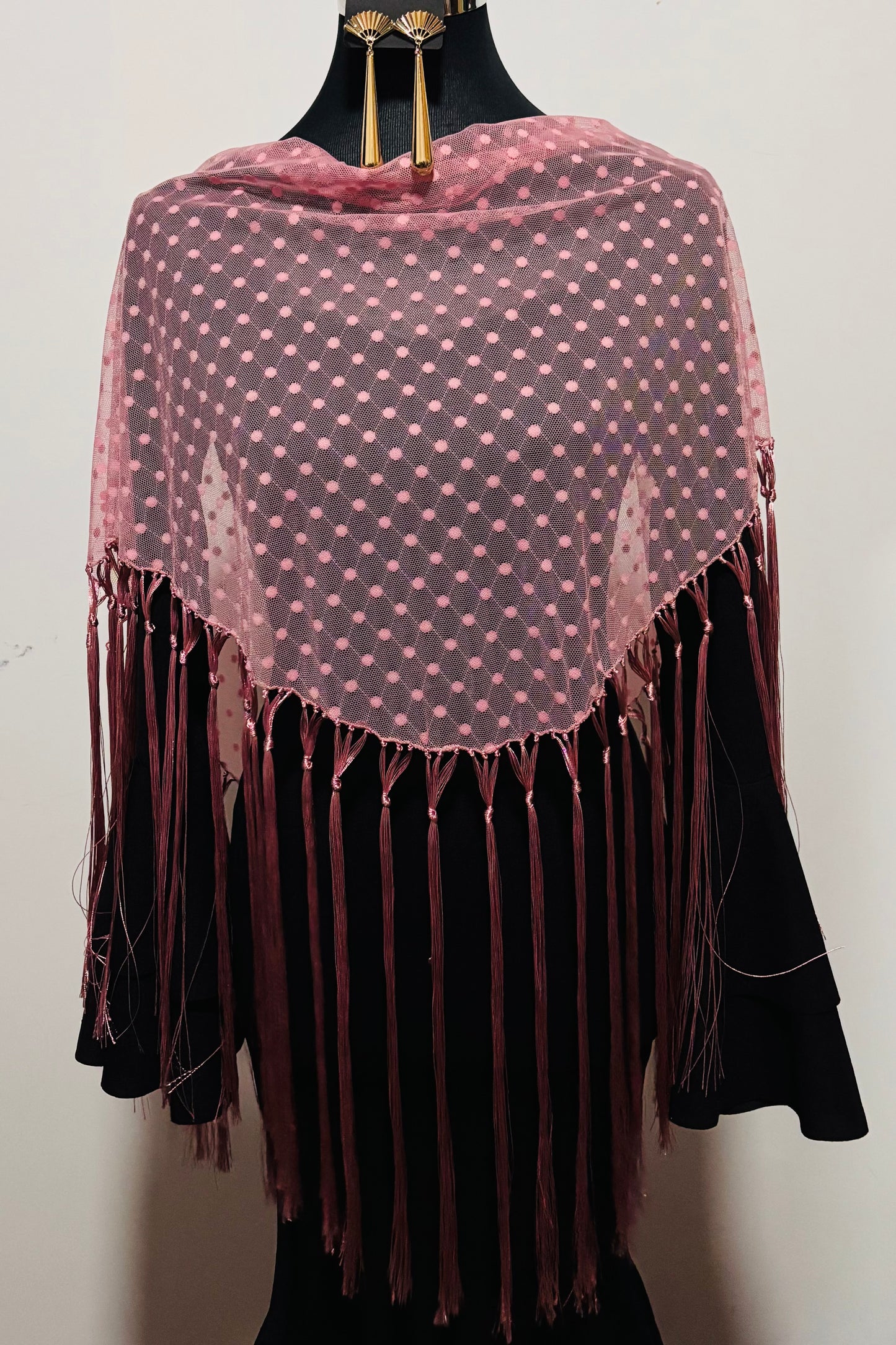 Mantoncillo Triana 003