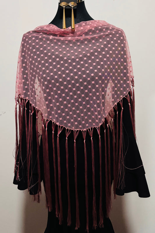 Mantoncillo Triana 003