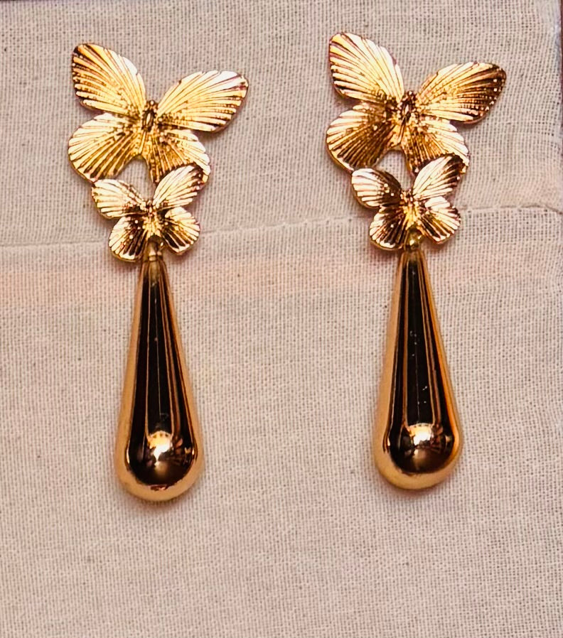 Pendientes 036