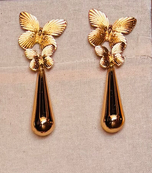 Pendientes 036