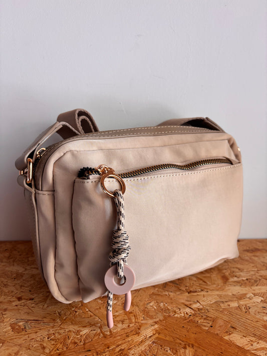 Bolso Capri